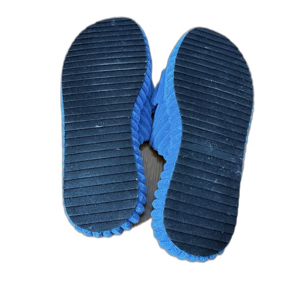 Free People Two Days in Ibiza Sandal 11 - Picture 4 of 7